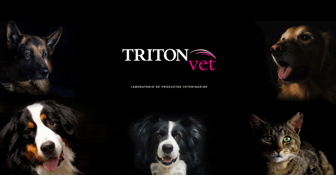 (c) Triton-vet.com