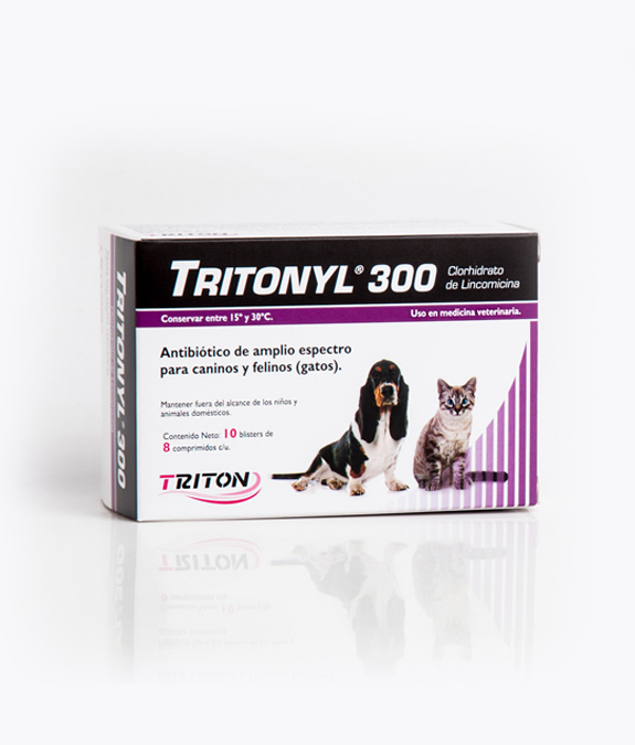 tritonyl300-mob.jpg